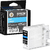 Картридж Epson SinglepackCyanT46S2UltraChromePro10ink25ml