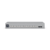 Коммутатор /  Networking interface,   (12) GbE RJ45 ports  (4) 1 / 2.5 GbE RJ45 ports  (2) 10G SFP+ ports ; Total non-blocking throughput,  42 Gbps ; Switching capacity,  84 Gbps