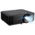 Acer projector X1328WHn,  DLP,  WXGA,  5000 Lm,  20000:1,  EMEA,  2.7 Kg,  EURO Power