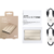 Samsung External SSD T7 Shield,  1TB,  Type C-to-C / A,  USB 3.2 Gen2,  R / W 1050 / 1000MB / s,  IP65,  88x59x13mm,  98g,  Beige  (12 мес.)