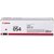 Картридж лазерный Canon 054 M
3022C002 пурпурный  (1200стр.) для Canon MF645Cx,  MF643Cdw,  MF641Cw,  LBP623Cdw,  621Cw
