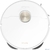 Робот-пылесос DreameBot Robot Vacuum and Mop X40 Ultra Complete White