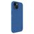 Чехол Super Frosted Shield Pro Magnetic Case,  Dark Green,   (AP IP15)
