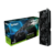 Видеокарта Palit PCI-E RTX5070 Infinity 3 NVIDIA GeForce RTX 5070 12Gb 192bit GDDR7 2325 / 28000 HDMIx1 DPx3 HDCP Ret