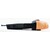 Cactus CS-CLT-C409S Тонер Картридж голубой для Samsung CLP-310 / 315 / CLX-3170 / 3175 / 3175FN  (1000стр.)