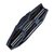 Сумка для ноутбука 15.6" Riva 8035 темно-синий полиэстер  (8035 DARK BLUE)
