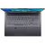 Ноутбук Acer Extensa EX215-56 Core 5 120U / 16Gb / SSD512Gb / 15.6"; / IPS / FHD / NoOS / iron  (NX.EHWCD.004)