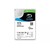 Жесткий диск SATA 16TB 7200RPM 6GB / S 512MB ST16000VE004 SEAGATE