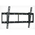 Кронштейн Holder LCD-T6606-B,  металлик,  32"-65",  макс. 60кг,  настенный,  наклон
