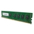 QNAP RAM-4GDR4ECP0-UD-2666 4GB ECC DDR4 RAM,  2666 MHZ,  UDIMM