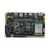 Одноплатный компьютер Firefly AIO-3328JD4 1G  /  8G,  Core-3328-JD4 soldered with his backplane