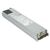 Supermicro 1U 1000W DC INPUT POWER SUPPLY MODULE