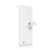 Ubiquiti Ubiquiti UISP Wave AP Gen2 Базовая станция 60 ГГц  (с резервированием 5 ГГц),  UISP Wave Technology