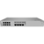 Коммутатор HUAWEI eKit S220S-8P4J  (L2,  8*10 / 100 / 1000BASE-T ports  (128 W PoE+),  4*2.5GE SFP ports,  built-in AC power,  Fanless)
