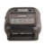 Мобильный принтер этикеток iDPRT HM-T300RPO,  3" Mobile Printer,  203 dpi,  USB+BT+WiFi  (encryted),  80 mm / s,  Label,  IP42,  CPCL  /  ZPL,  LCD с защитным чехлом