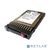 619463-001 HP 900-GB 6G 10K 2.5" DP SAS HDD
