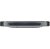 Мобильный телефон HONOR X9d 8 / 256GB 5109BYKQ BLACK HONOR