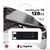 Kingston DT70 / 128GB DataTraveler 70,  128GB,  USB 3.0,  Черная