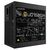 Блок питания Gigabyte ATX 750W GP-UD750GM PG5 80+ gold  (20+4pin) APFC 120mm fan 8xSATA Cab Manag RTL
