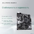 Материнская плата Asus PRIME A520M-K RTL Soc-AM4 AMD A520 2xDDR4 mATX AC`97 8ch (7.1) GbLAN RAID+VGA+HDMI