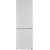 Холодильник Gorenje RK14FPW4 2-хкамерн. белый