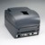 Godex G530UES,  термо / термотрансферный принтер,  300 dpi,  4 ips,   (дюймовая втулка риббона),  USB+RS232+Ethernet.