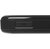 Transcend TS2TSJ25A3K 2.5" USB 3.0 2Tb  черный
