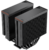 PCCOOLER CPU COOLER