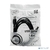 Gembird CCF-USB2-AMBM-6 Кабель USB2.0 соединительный USB A-B  (1.8м)