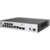 HUAWEI Access Controller AC650-256AP,  10*GE ports,  2*10GE SFP+ ports,  built-in 256 license