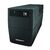 Источник бесперебойного питания Ippon Back Basic 850 Line-interactive 480W / 850VA {4}  (279406)