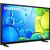 Samsung UE32F6000FUXRU LED 32" FULL HD 200Hz DVB-T2 DVB-C 3D USB Smart TV черный