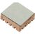 Радиатор ACD RA026   Радиатор медный  ACD Fine Copper Heat Sink  (14*12*5.5mm)  for Raspberry Pi3 B,  Pi3 B+,  Pi4