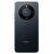 Смартфон HONOR X9d 12+256GB черный  (5109BYPU)