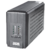 Источник бесперебойного питания Powercom Smart King Pro SPT-700-II 560Вт 700ВА черный