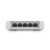 Ubiquiti UniFi Switch Flex