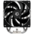 Cooler ID-Cooling SE-610-XT BASIC