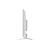 Телевизор LCD 43" SALUT SMART 43LF5011T ASANO