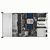 Платформа системного блока ASUS RS501A-E12-RS4U