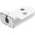 Кронштейн Hikvision DS-1294ZJ
