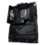 ASUS ROG MAXIMUS Z890 HERO,  LGA1851,  Z890,  4*DDR5,  4*SATA,  6*M.2,  8*USB 3.2,  Type-C,  2*PCIx16,  1*PCIx1,   2*Thunderbolt™ 4,  HDM,  ATX