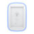 Ubiquiti U6-Extender-EU - UniFi Access Point WiFi 6 Extender