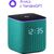 Устройство Умного Дома SPEAKER MIDI EMERALD YNDX-00054EMD YANDEX