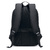Рюкзак для ноутбука 15.6" Acer LS series OBG206 черный полиэстер  (ZL.BAGEE.006)