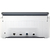 HP ScanJet Pro N4000 snw1 CIS,  A4,  600 dpi,  Ethernet 10 / 100Base-TX,  USB 3.0,  Wi-Fi,  ADF 50 sheets,  Duplex,  40 ppm / 80 ipm,  1y warr
