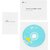 Сетевой адаптер WiFi TP-Link ARCHER T4U (EU) Archer T4U USB 3.0