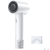 ROIDMI Hair dryer Miro  (White)