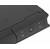 APC Smart-UPS SC 450VA 230V - 1U Rackmount / Tower