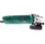 Hammer Flex USM710D Угловая шлифовальная машина [501520] { 710Вт 12000об / мин 125мм   }