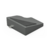 952-000019 Accessory Logitech Cat5E Kit for Tap-GRAPHITE-USB